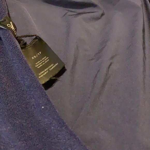 ONIA Kelly One Piece NEW - Picture 7 of 9